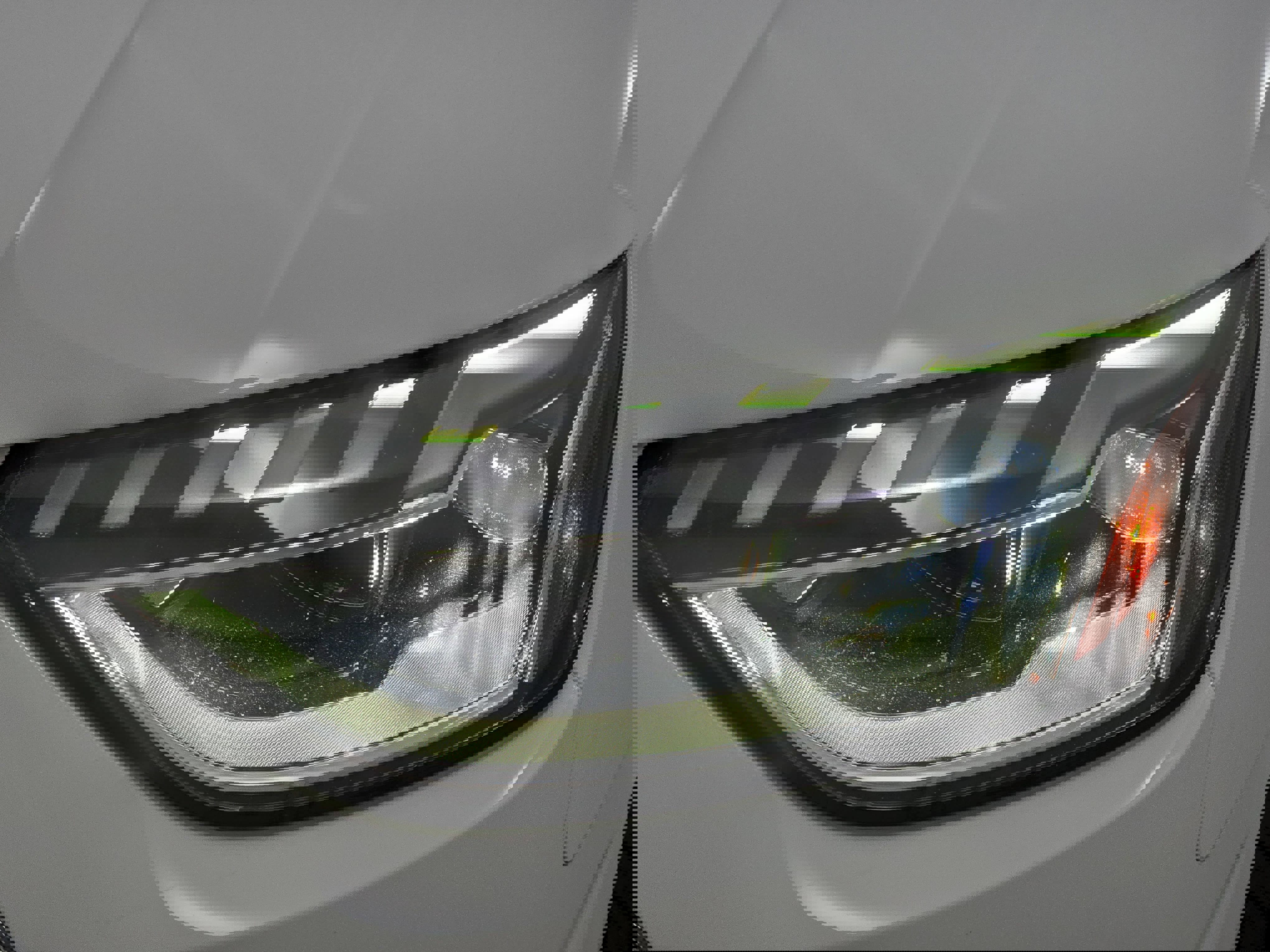 Used 2022 Audi A4 2.0T Premium Plus w/ Premium Plus Package image 30