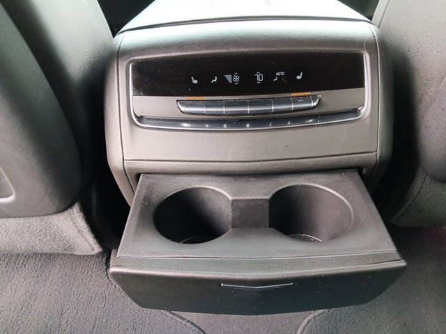 Used 2023 Cadillac Escalade Sport Platinum image 42