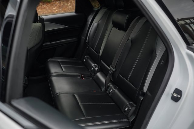 Used 2024 Cadillac Lyriq Tech image 23