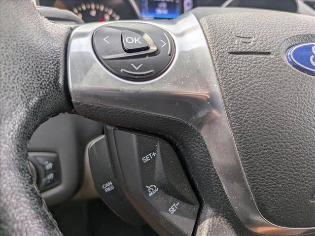 Used 2015 Ford Escape SE w/ Equipment Group 201A AWD/4WD image 15