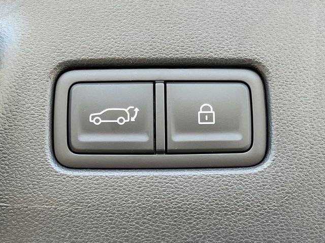 New 2026 Hyundai Santa Fe Calligraphy image 12