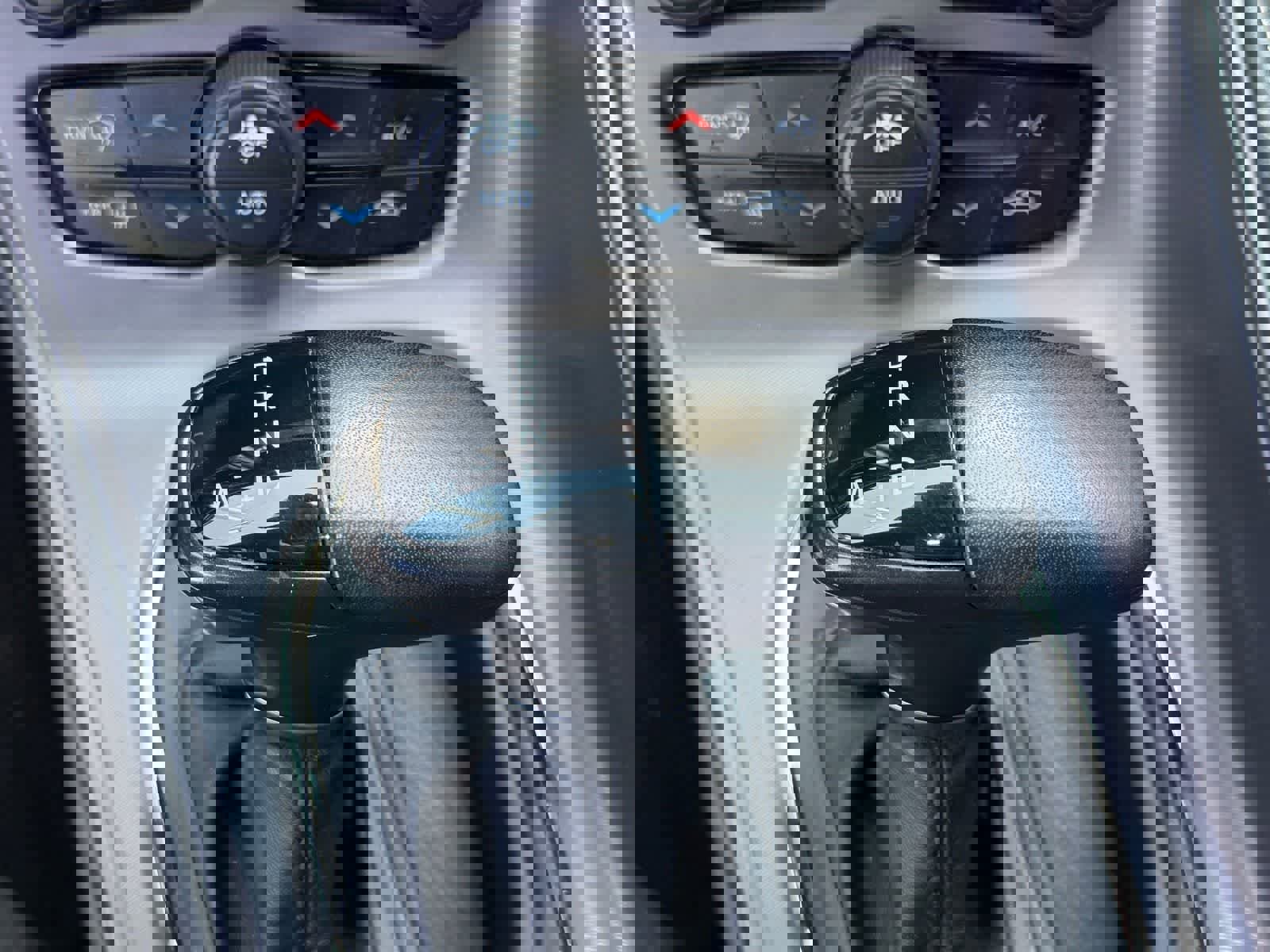 Used 2019 Dodge Challenger SXT w/ Blacktop Package image 13