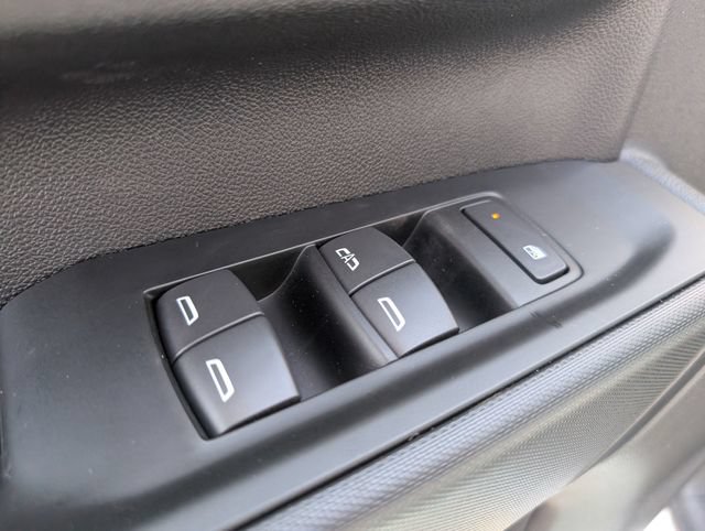 New 2026 GMC Sierra 3500 Pro AWD/4WD image 16