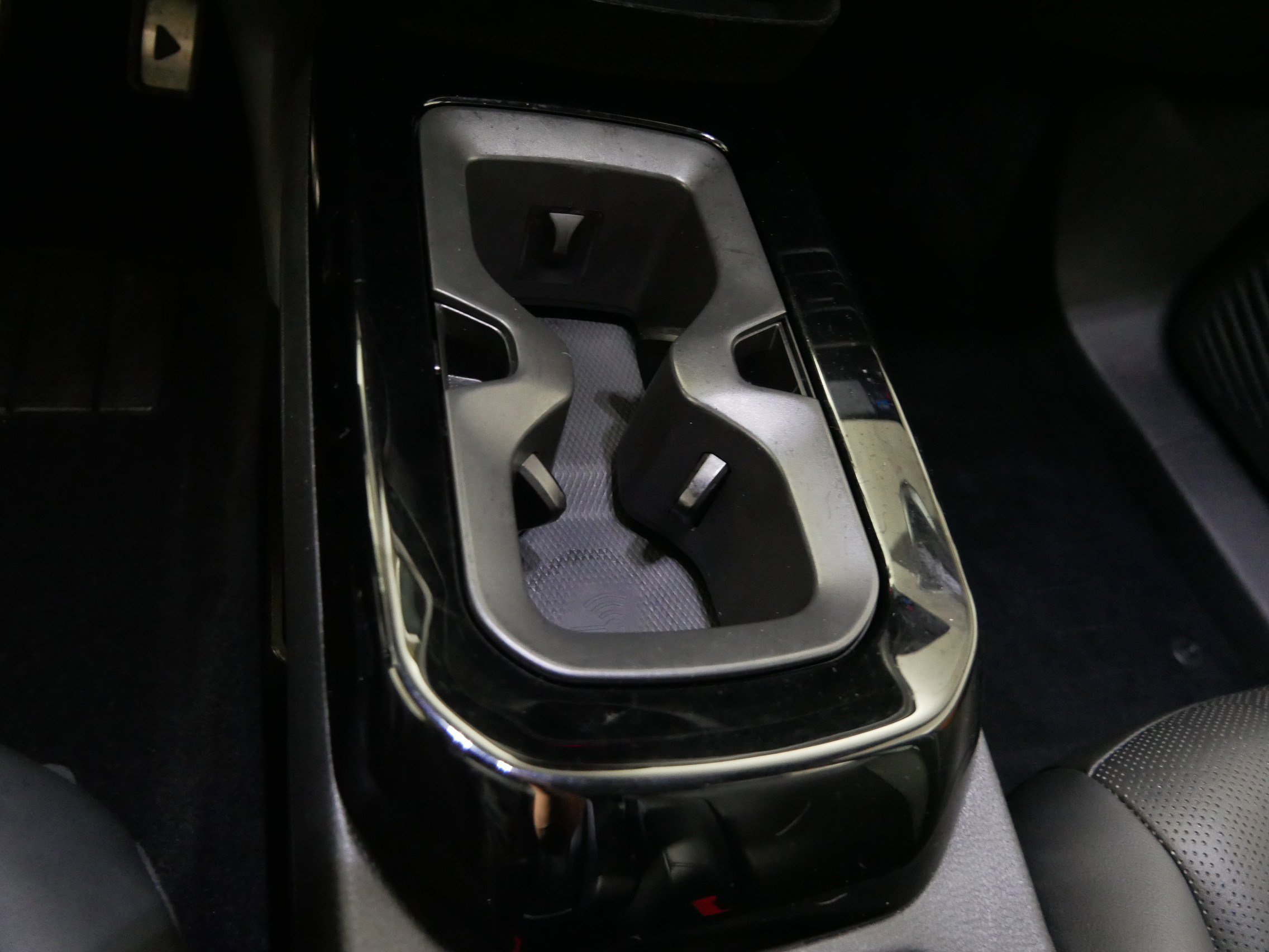 Used 2022 Volkswagen ID.4 Pro S AWD/4WD image 31