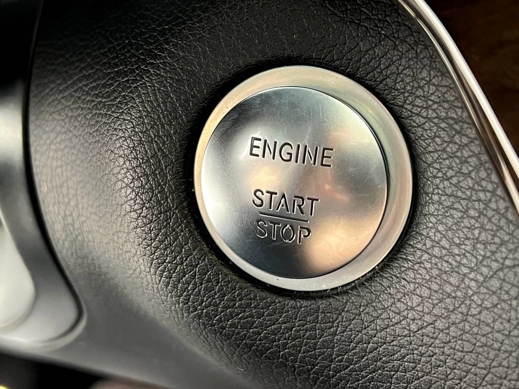Used 2016 Mercedes-Benz GLE 350 4MATIC image 21