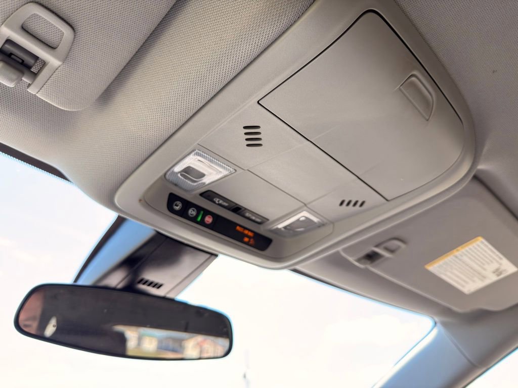 Used 2023 Chevrolet Blazer LT w/ Midnight/Sport Edition image 42