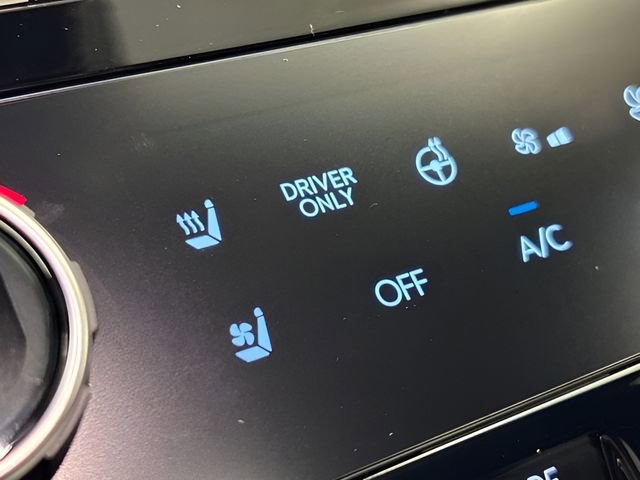 New 2026 Hyundai Santa Fe Calligraphy image 41