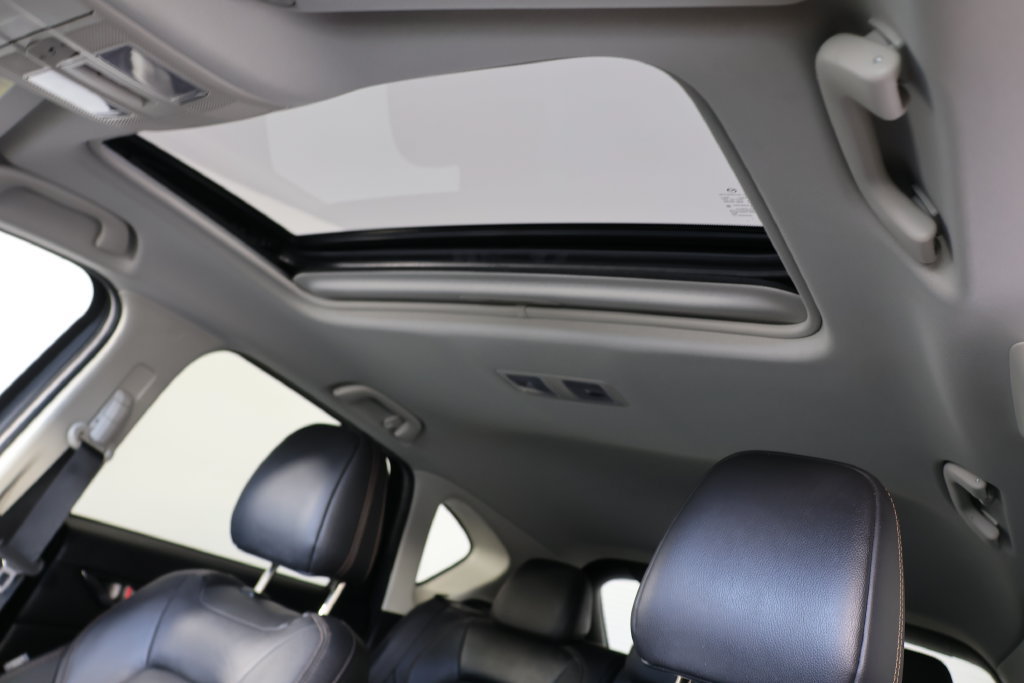 Used 2021 MAZDA CX-5 Grand Touring FWD image 19