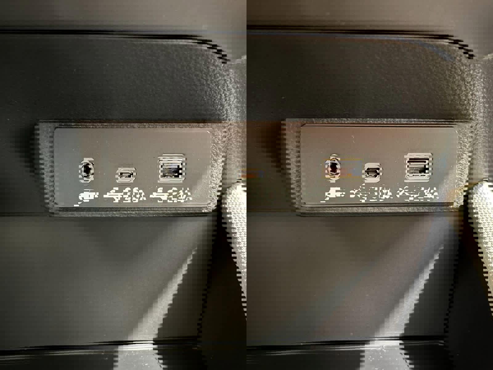 New 2026 Subaru Forester Premium image 22