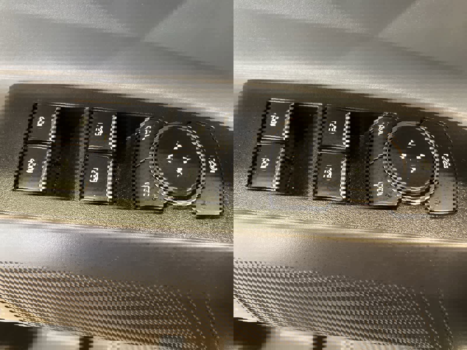 Used 2025 Ford Maverick XL w/ 4K Tow Package image 12