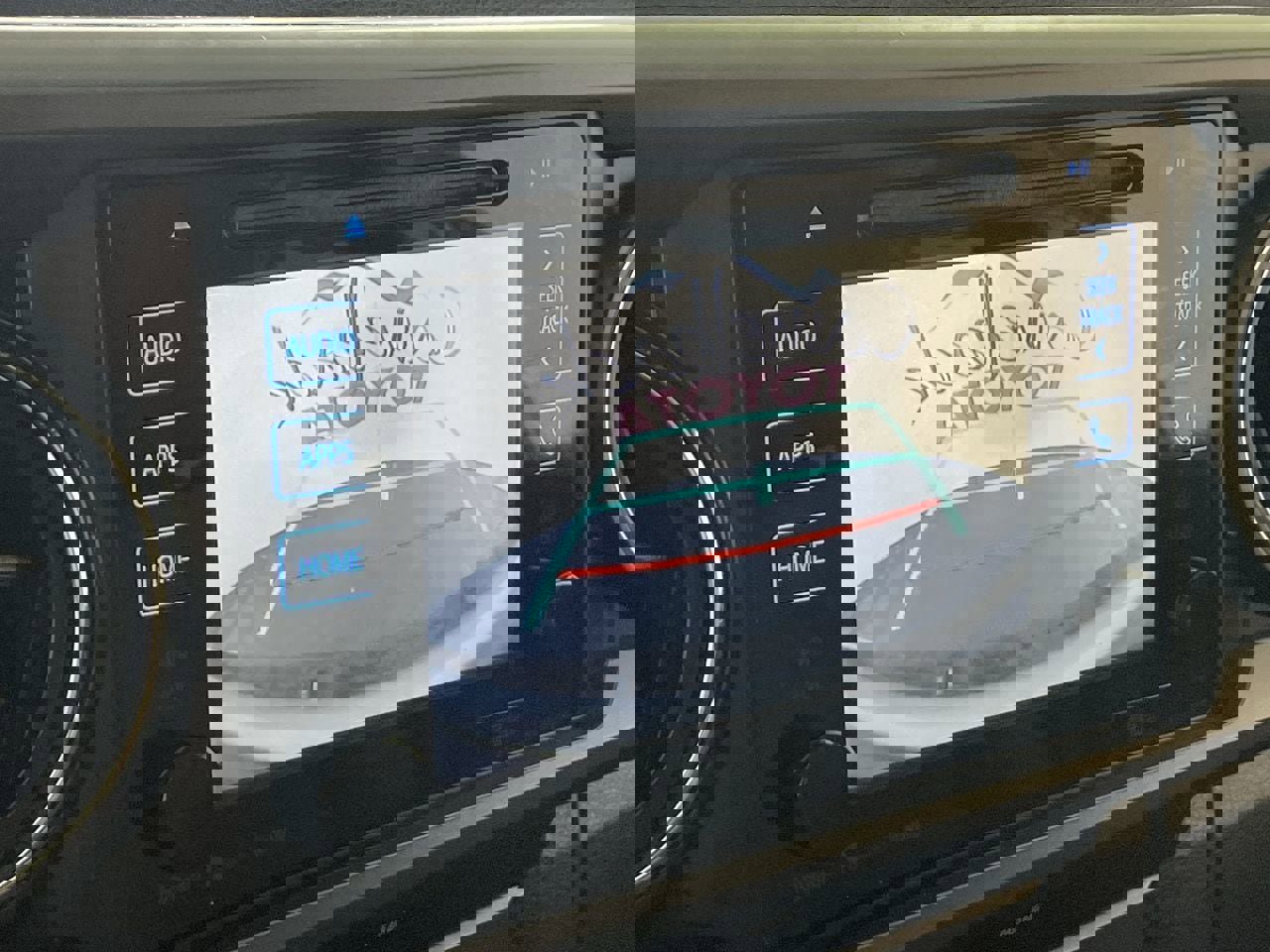 Used 2019 Toyota Tacoma TRD Off-Road image 18