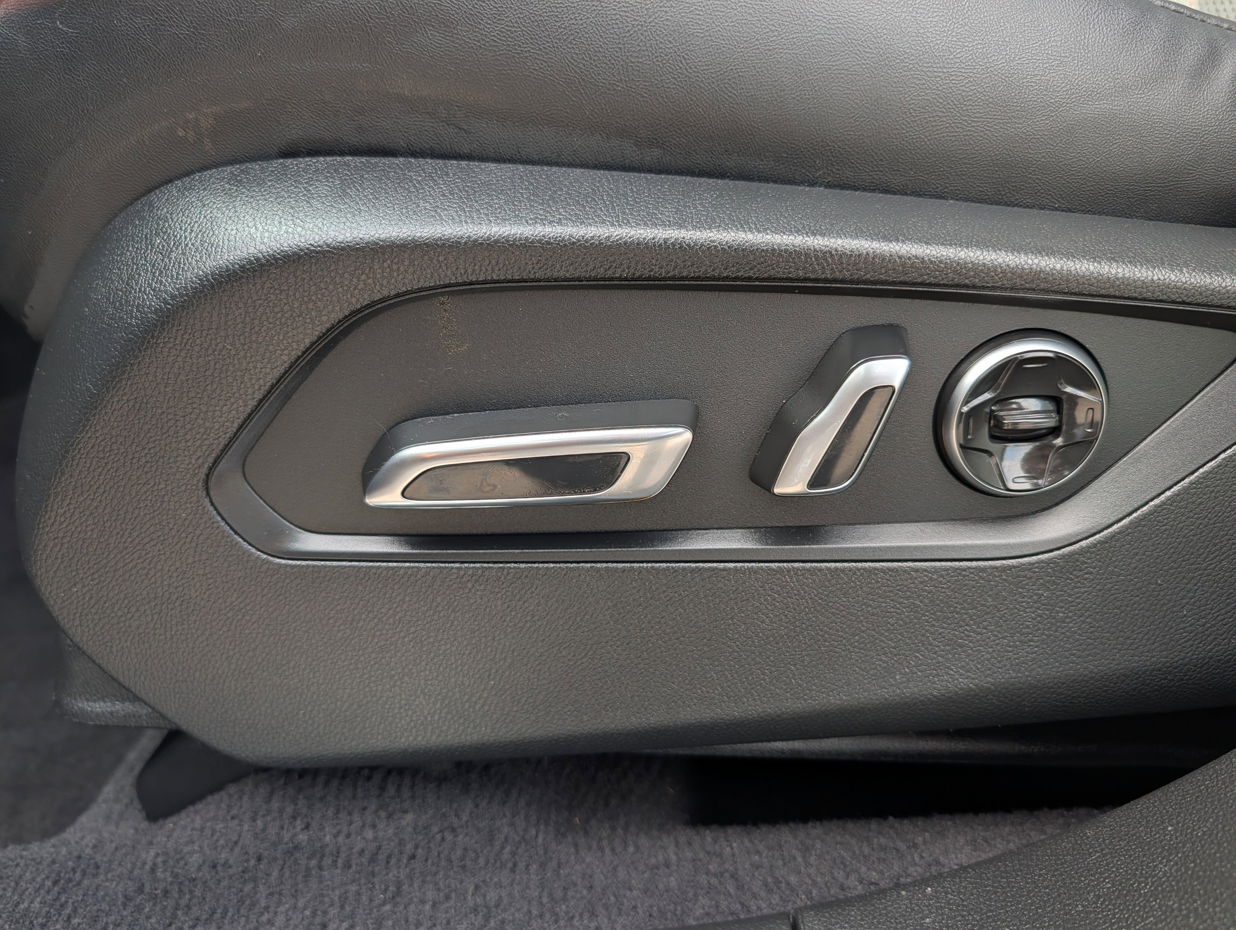 Used 2022 Acura RDX AWD image 20