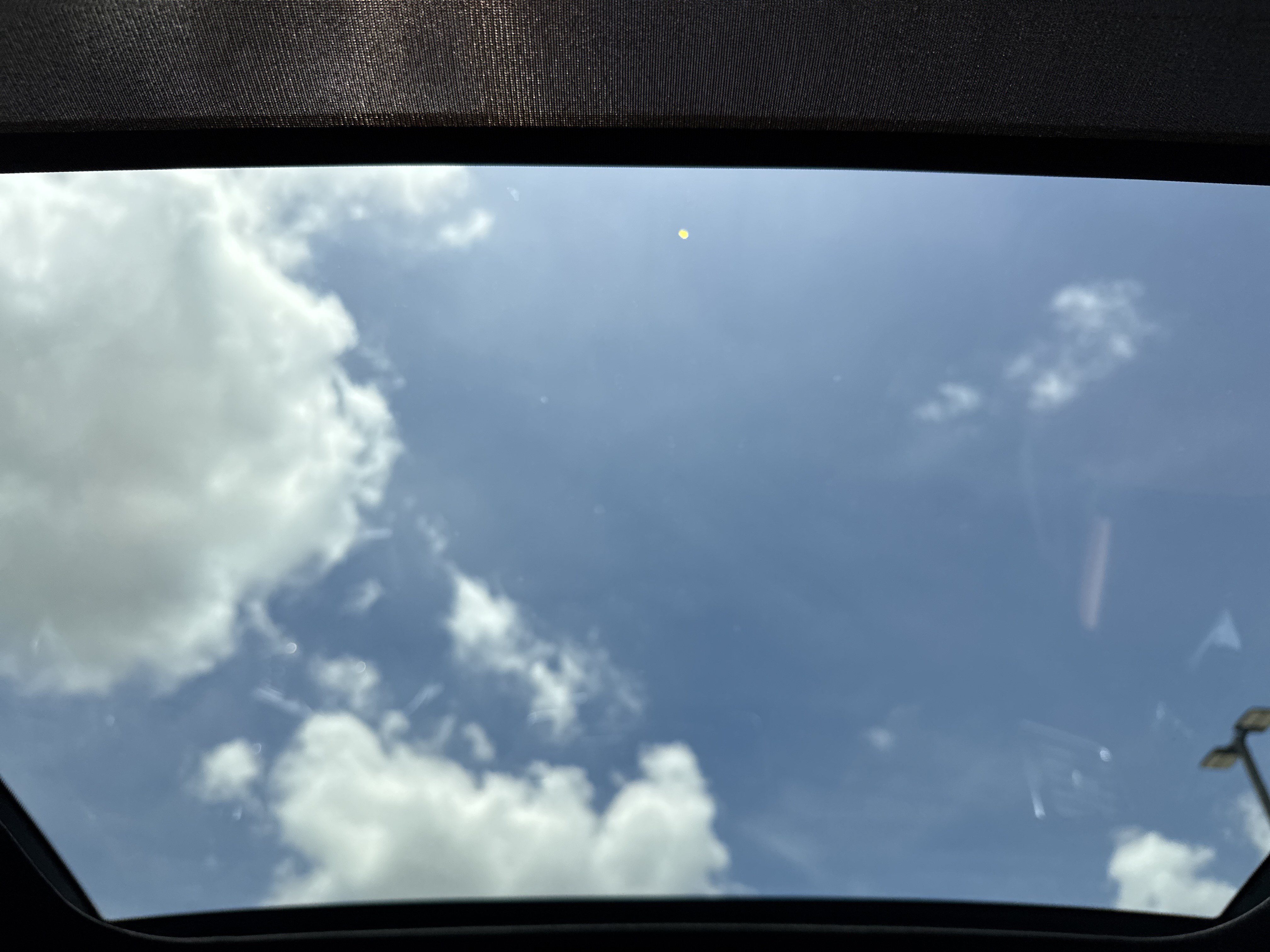 Used 2016 Mercedes-Benz GLE 450 4MATIC Coupe image 28