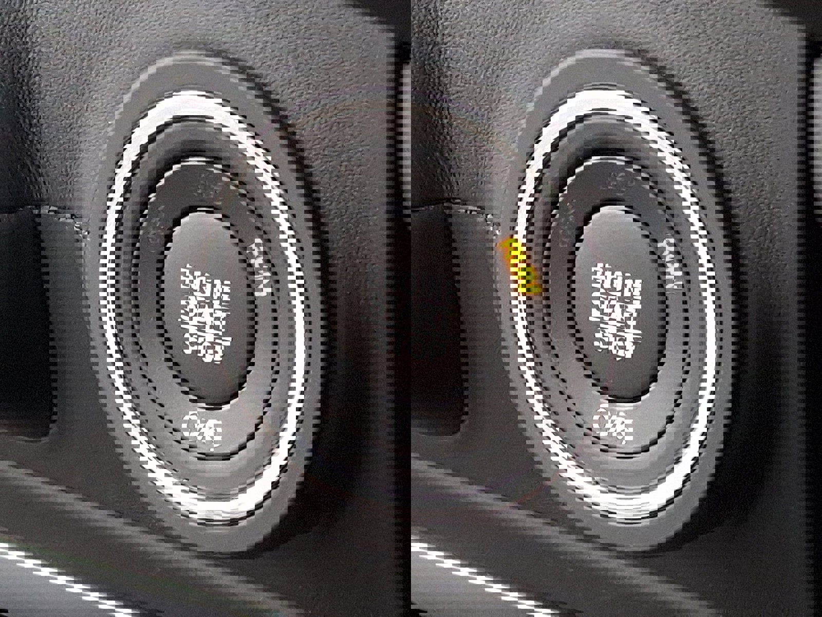 New 2024 Maserati Ghibli Modena Ultima Q4 image 16