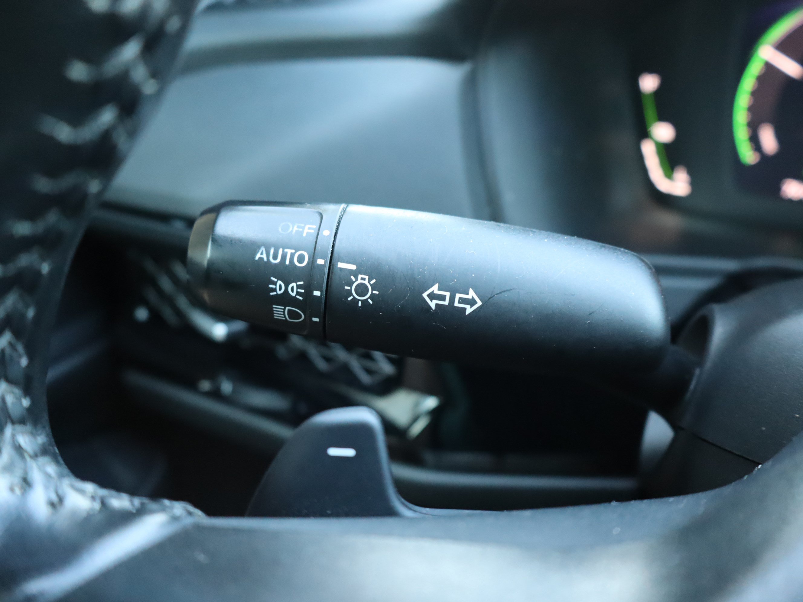 Used 2023 Honda Accord Sport image 21