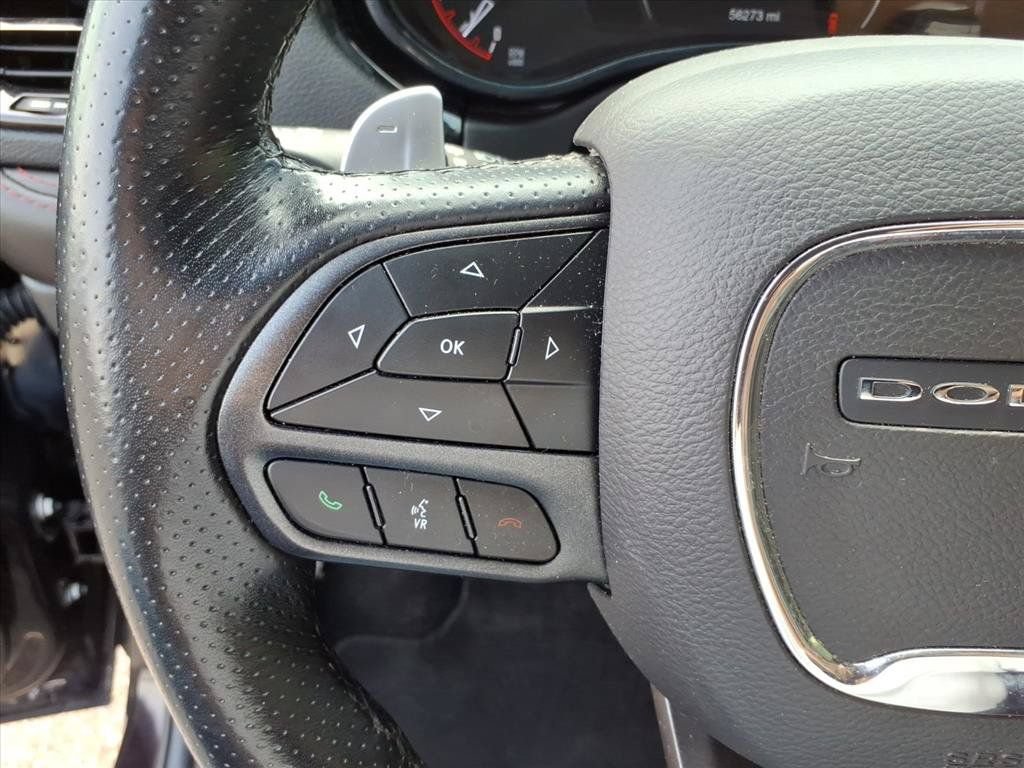 Used 2024 Dodge Durango GT AWD/4WD image 27
