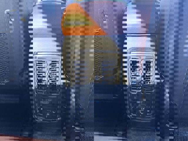 Used 2019 Jeep Grand Cherokee Summit image 17