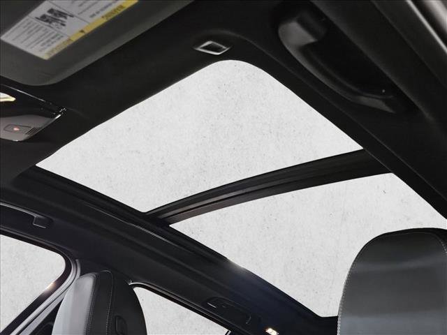 Used 2024 BMW X3 sDrive30i w/ Premium Package w/ZPA image 16