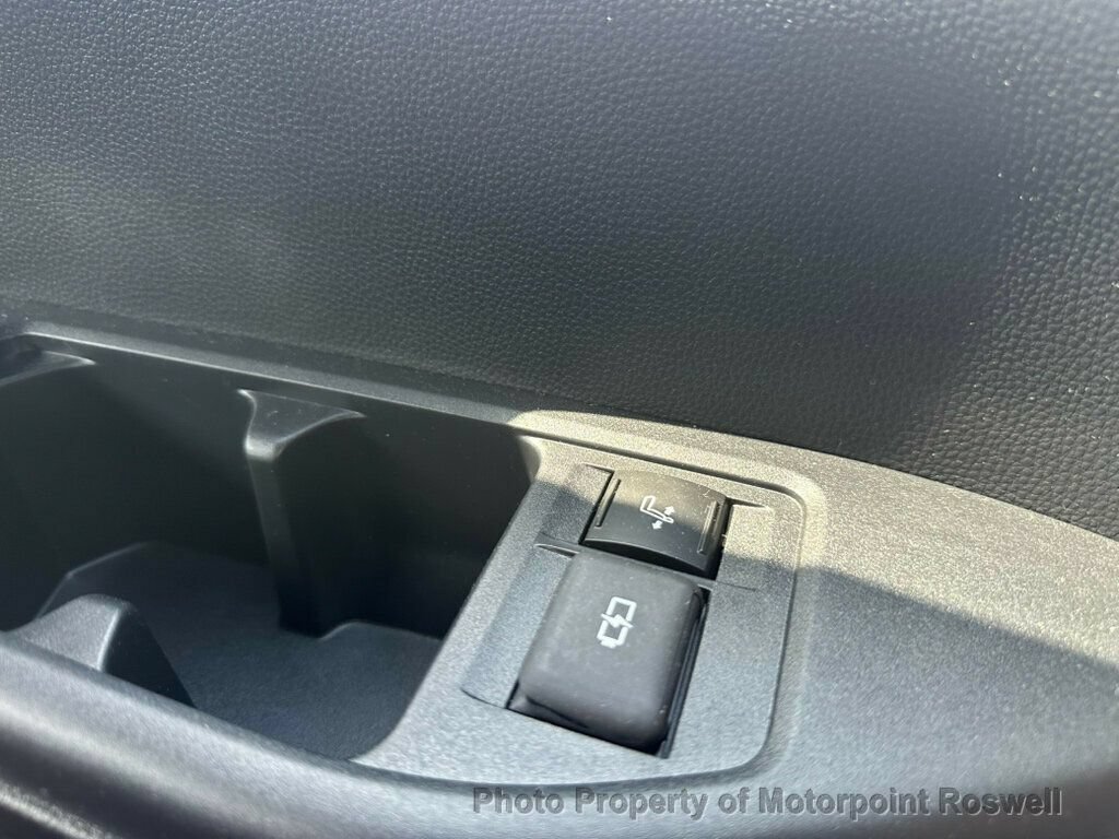 Used 2025 Lexus LX 600 F Sport AWD/4WD image 42