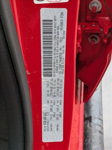 Used 2019 RAM 1500 Rebel w/ Rebel Level 1 Equipment Group image 17