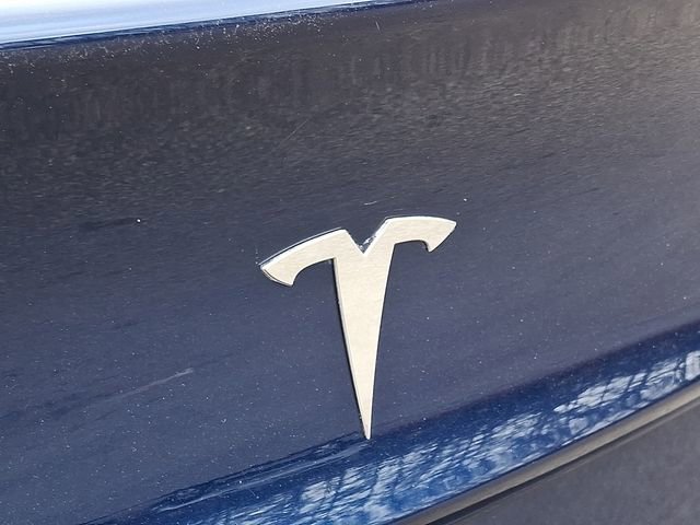 Used 2018 Tesla Model 3 Long Range image 31