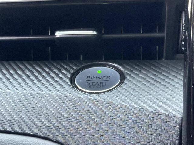 Certified 2021 Ford Mustang Mach-E Premium RWD image 25