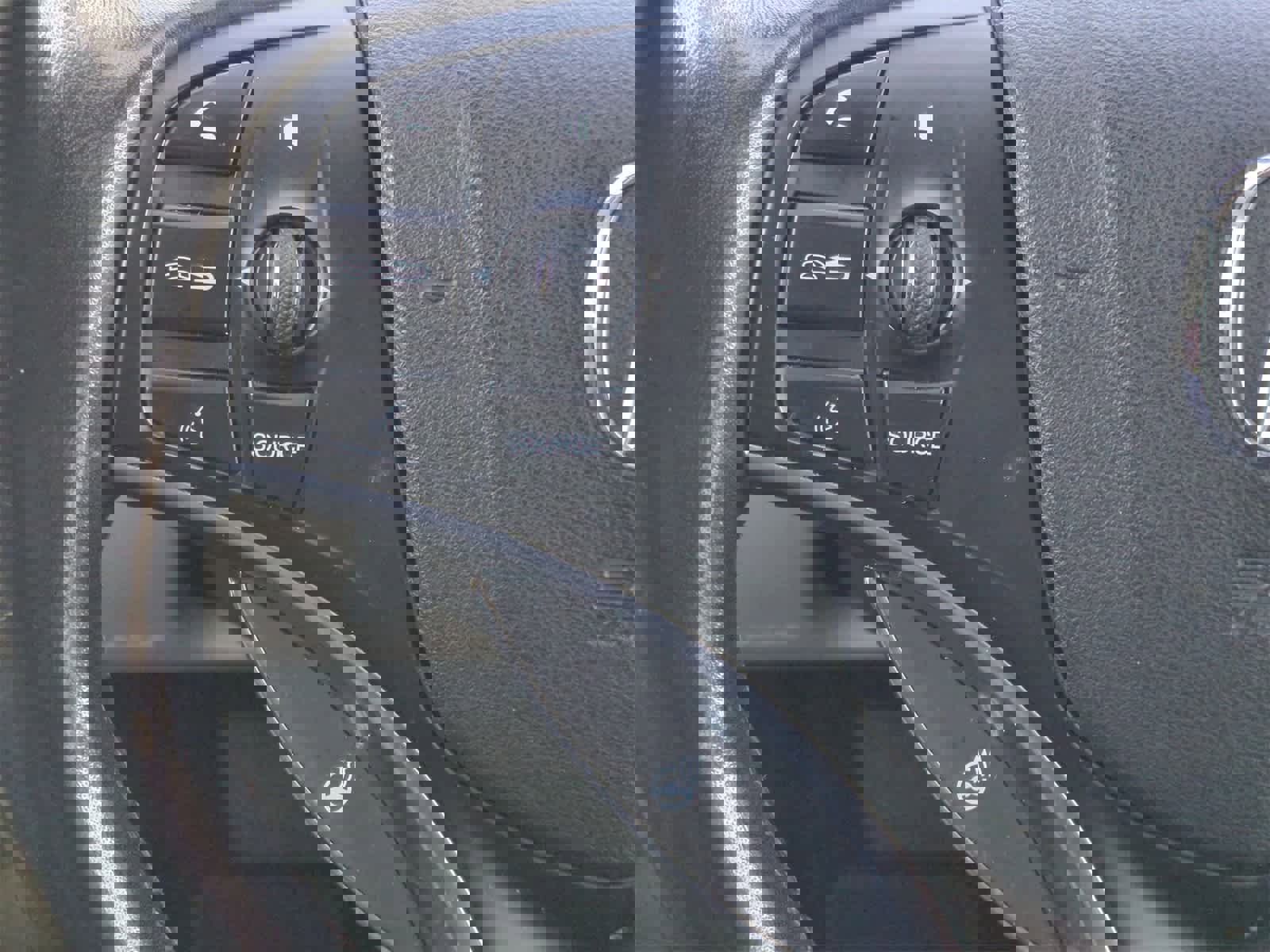 Used 2018 Acura MDX SH-AWD w/ Technology Package image 25