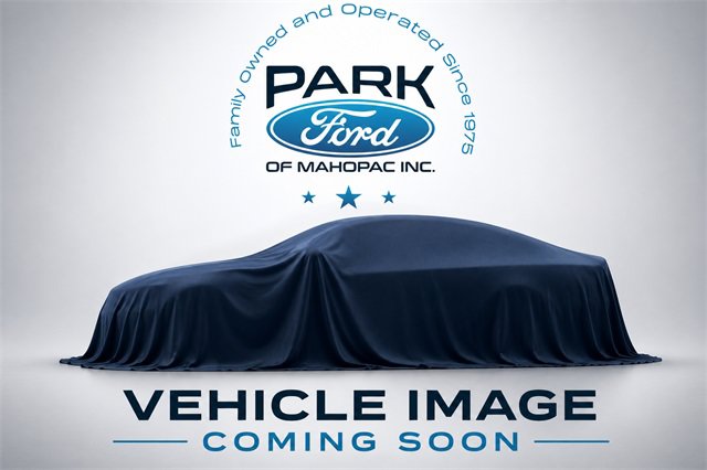 Used 2025 Ford Transit 250 Low Roof w/ Exterior Upgrade Package