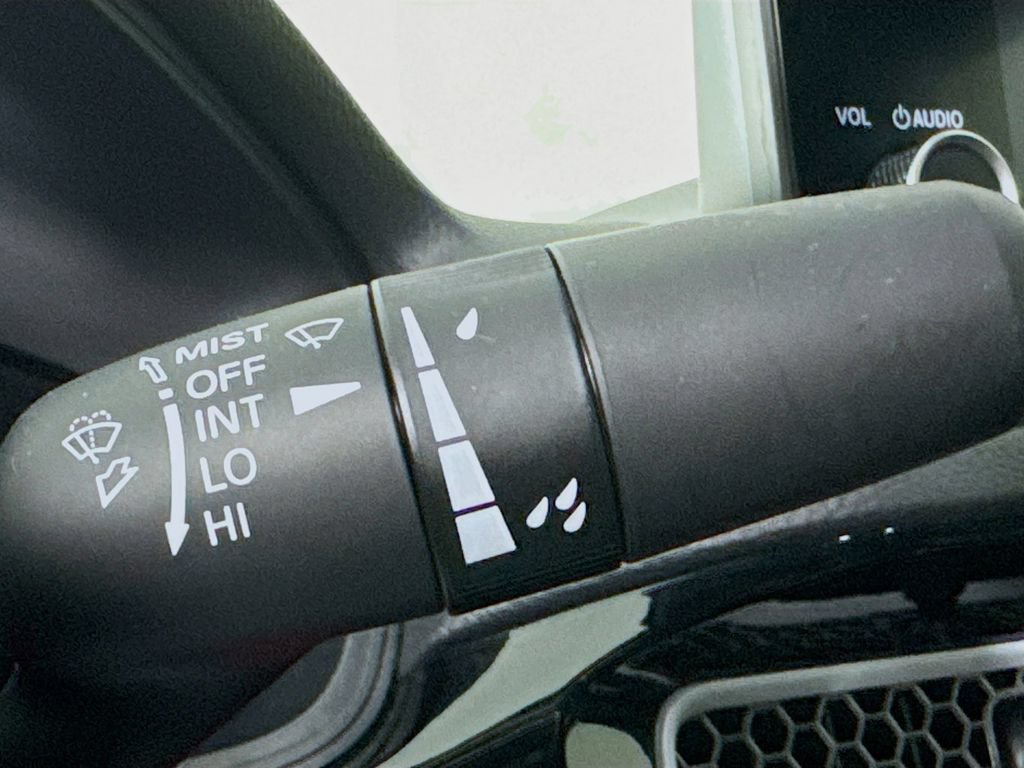 Used 2026 Honda Civic Sport image 16