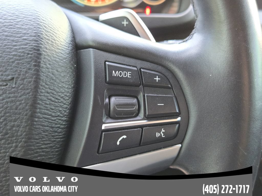 Used 2018 BMW X5 xDrive35i AWD/4WD image 30
