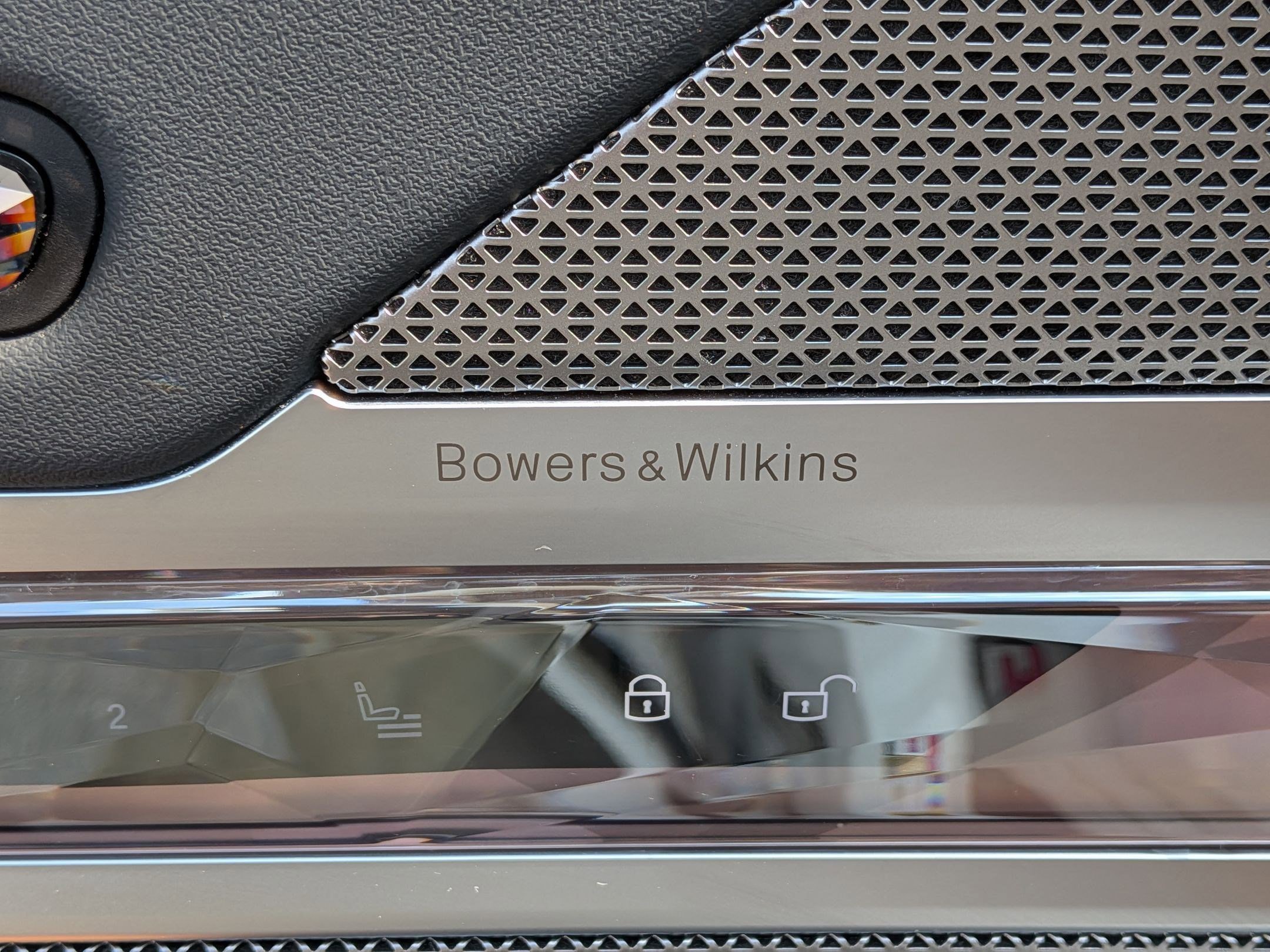 Certified 2023 BMW 740i RWD image 15