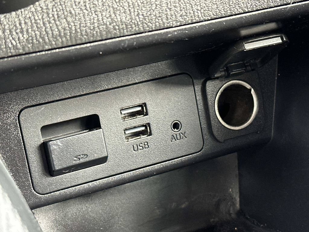 Used 2018 Toyota Yaris iA FWD image 39