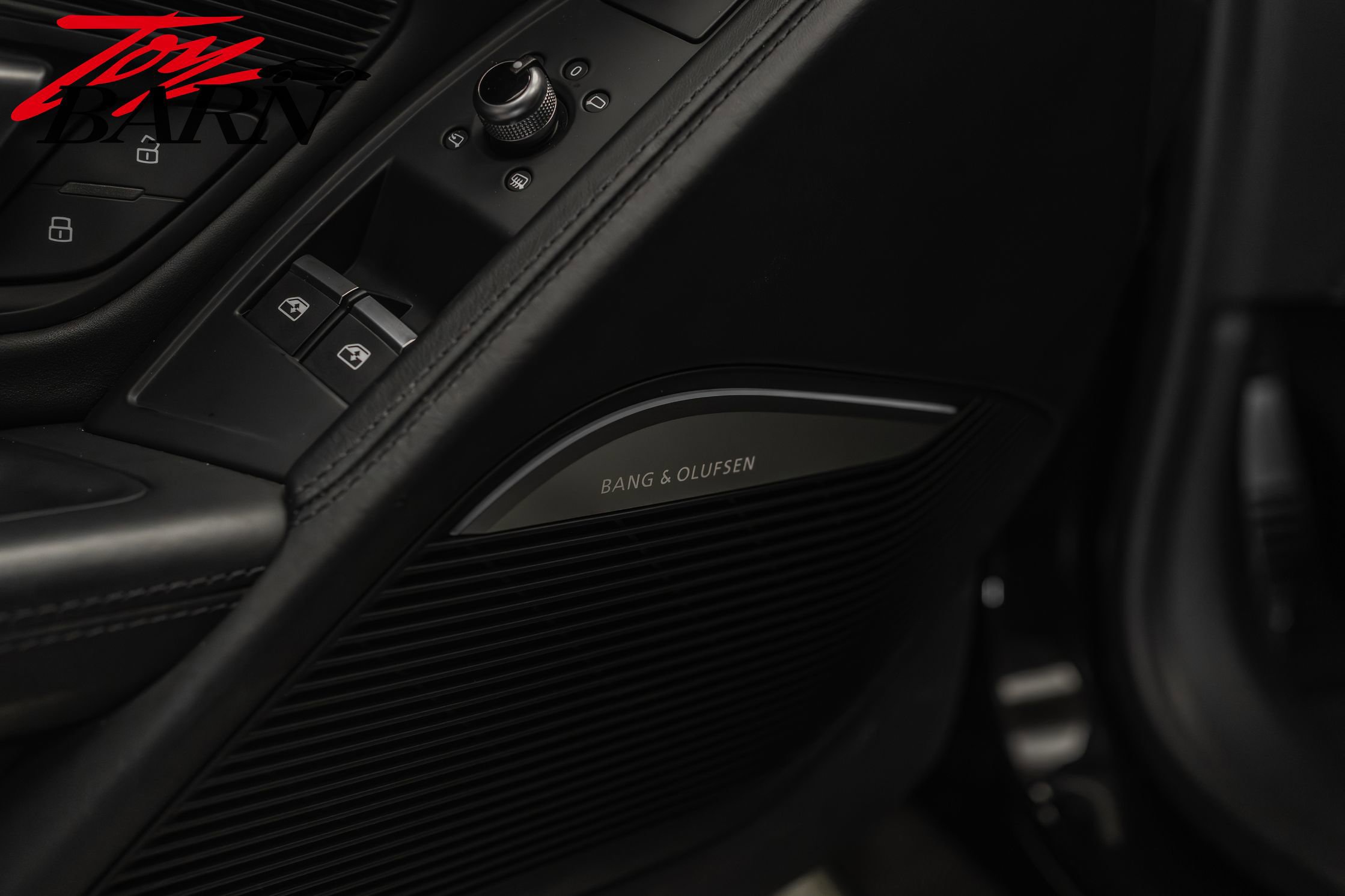 Used 2017 Audi R8 V10 plus image 27