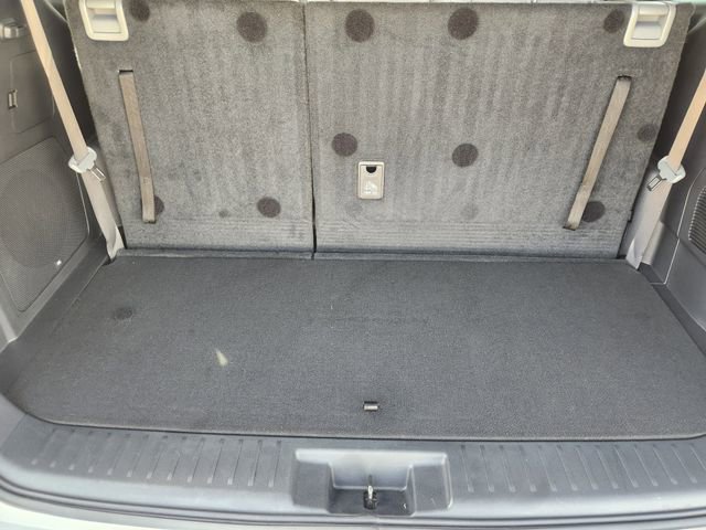 Used 2024 Toyota Highlander Limited image 23