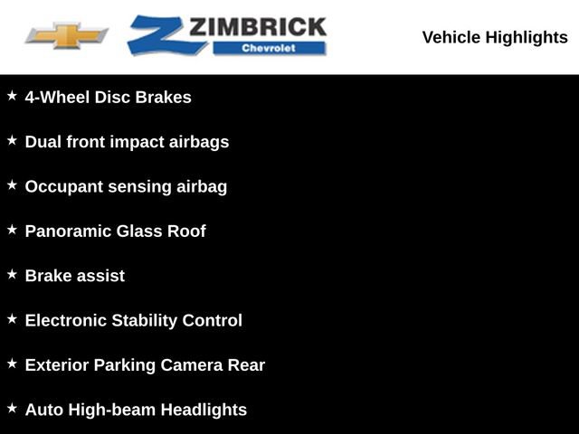 Used 2026 Toyota Camry XLE AWD/4WD image 7