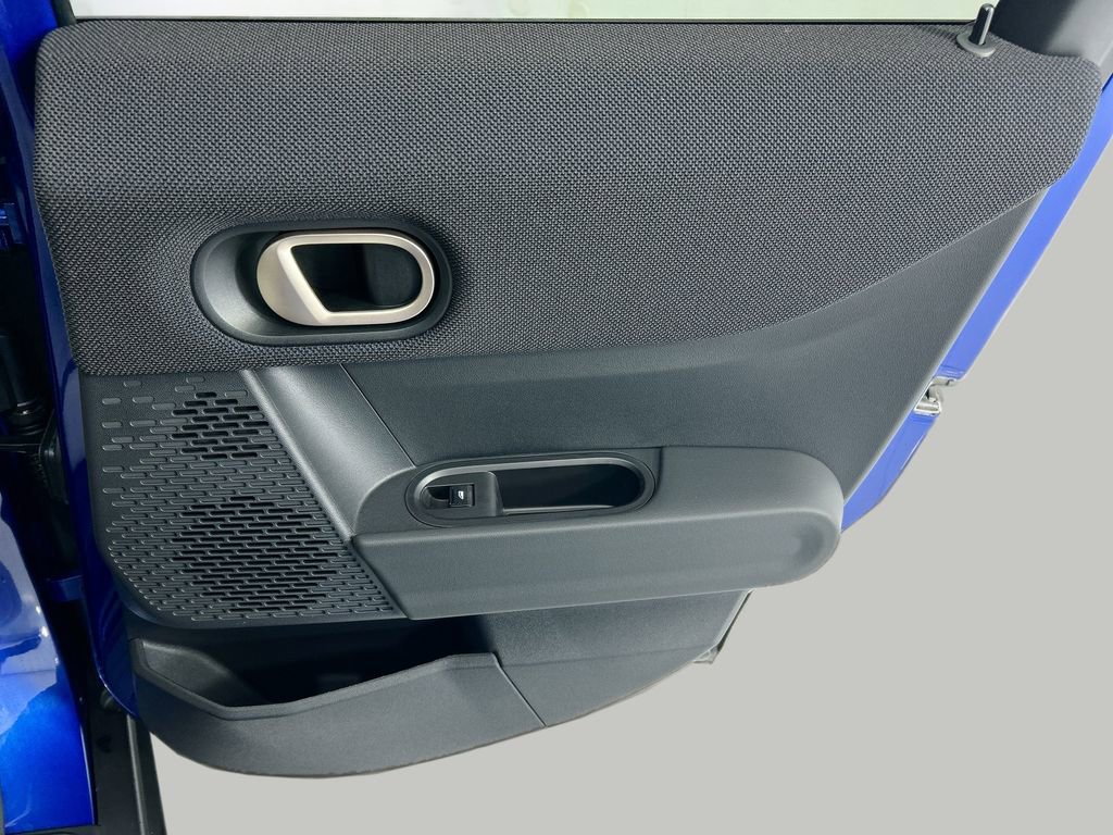 New 2026 MINI Cooper 4-Door Hardtop image 26