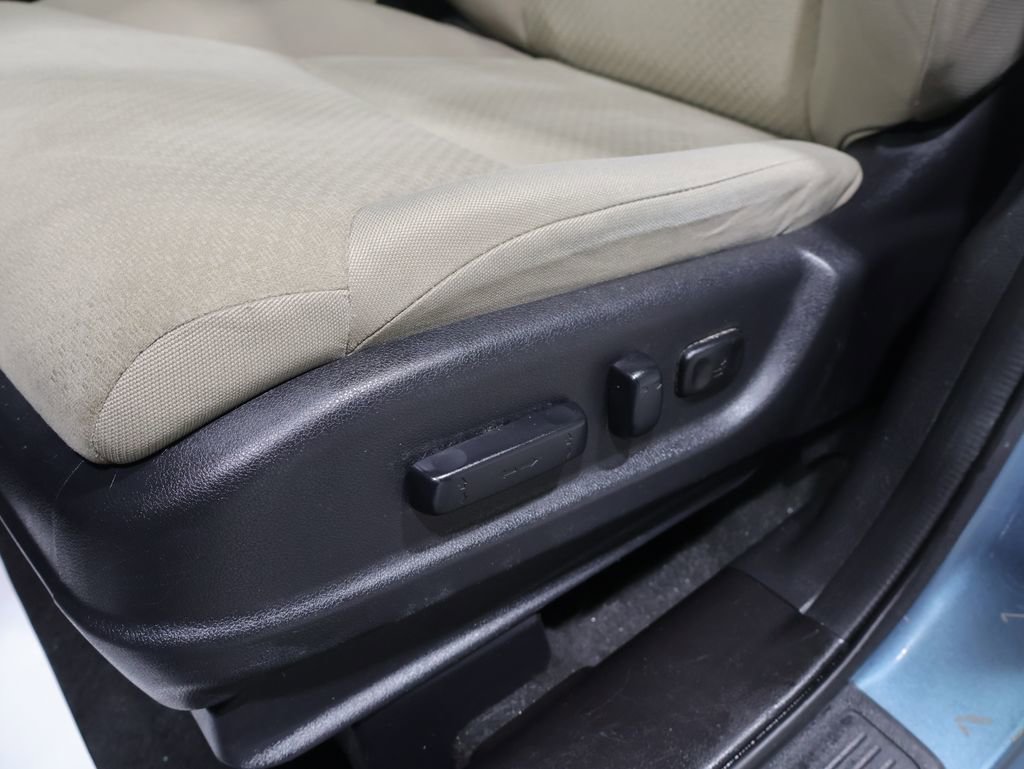 Used 2015 Honda CR-V EX image 12