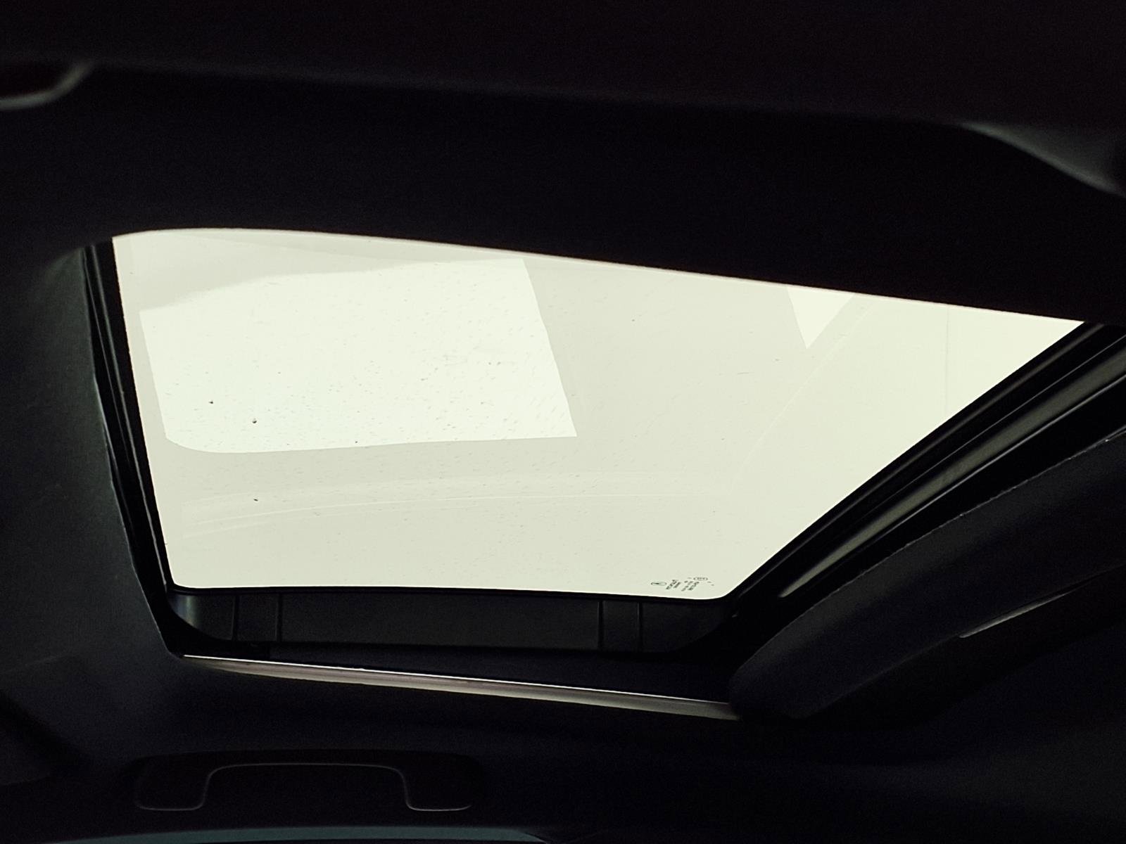 Used 2025 Acura Integra A-Spec image 16