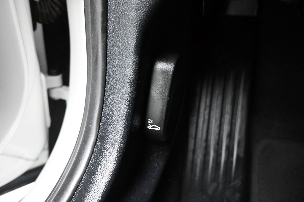 Used 2022 Toyota Supra RWD image 28