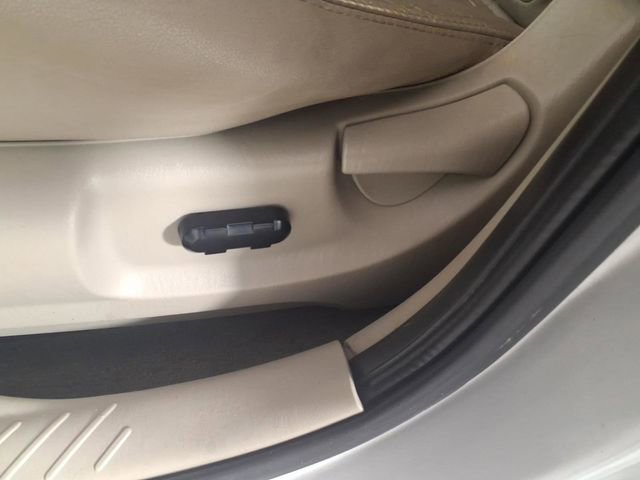 Used 2008 Ford Escape XLT FWD image 14