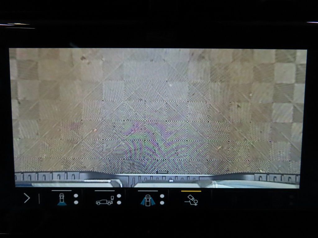 Used 2023 GMC Sierra 1500 Denali Ultimate image 21