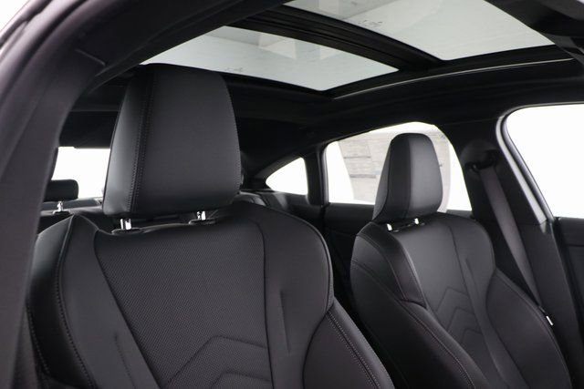 Used 2025 BMW 228i xDrive w/ Premium Package image 31