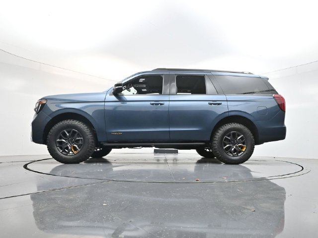 New 2027 Ford Expedition Tremor AWD/4WD image 50