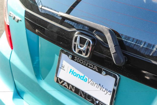 Used 2013 Honda Fit image 11
