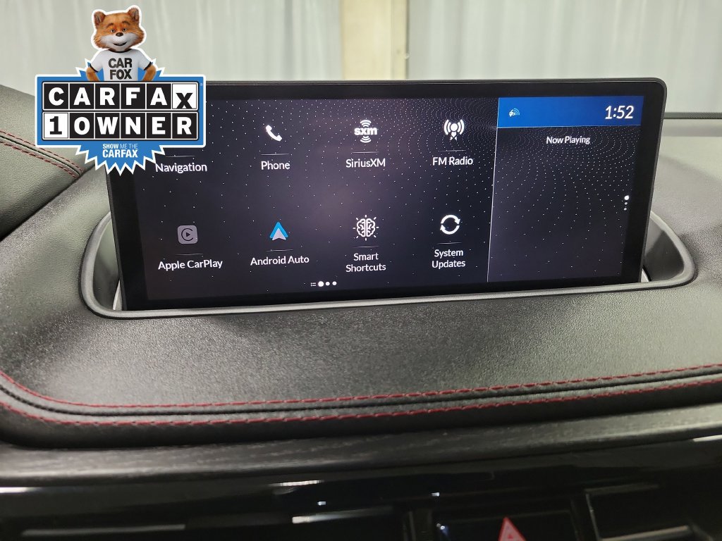 Used 2024 Acura MDX Type S w/ Advance Package AWD/4WD image 23