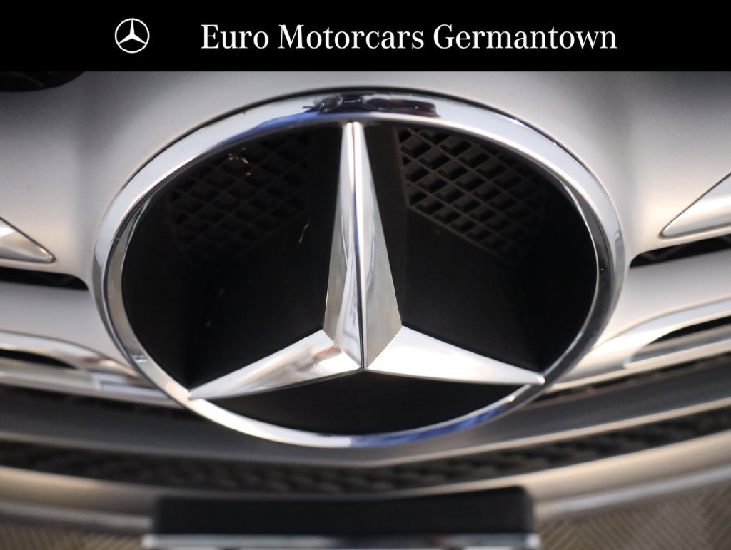 Used 2016 Mercedes-Benz GLE 350 image 58