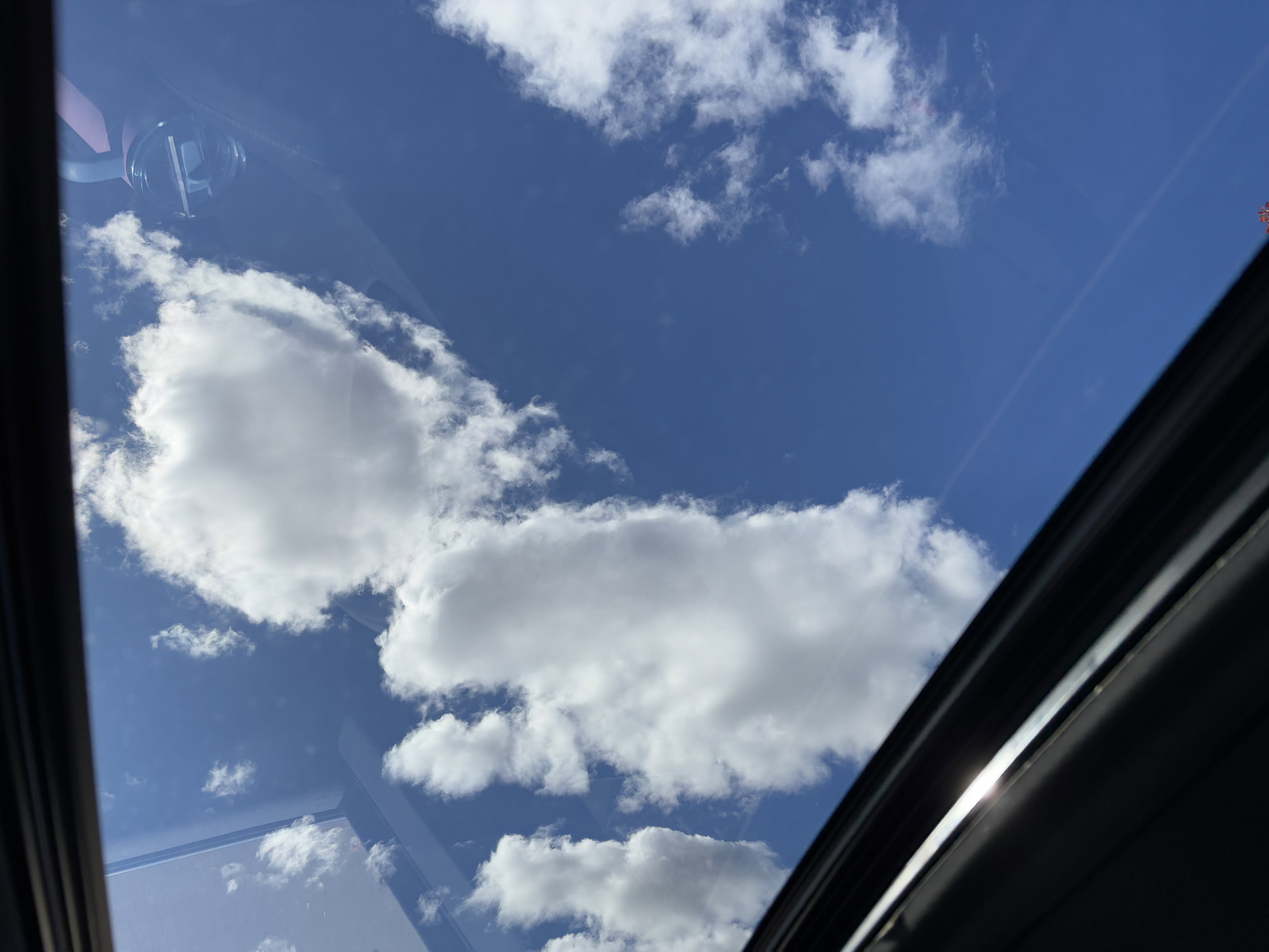 Used 2024 Lexus RX 350 Premium image 28