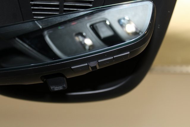 Certified 2024 Cadillac Lyriq Luxury w/ LPO, Floor Liner Package image 41