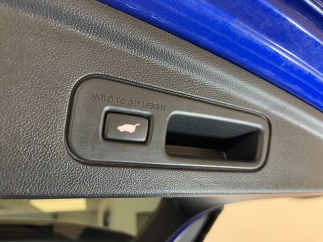 Certified 2023 Acura MDX A-Spec image 30