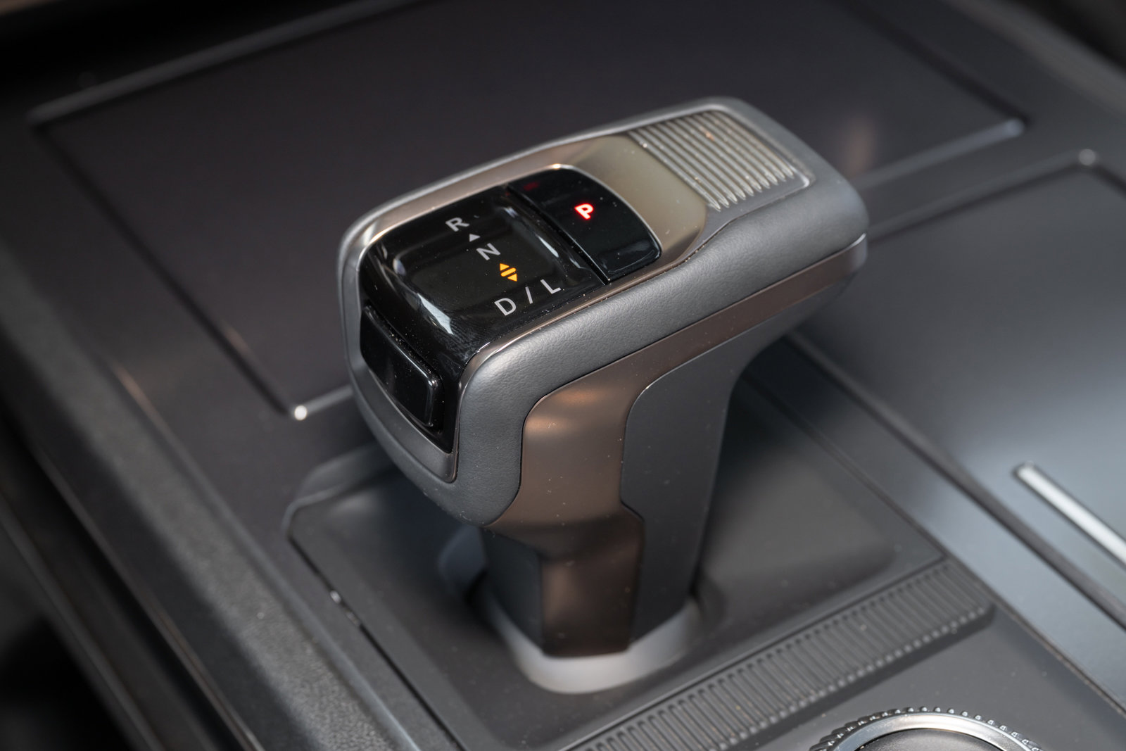 New 2024 GMC Hummer EV 3X w/ Omega Edition image 71